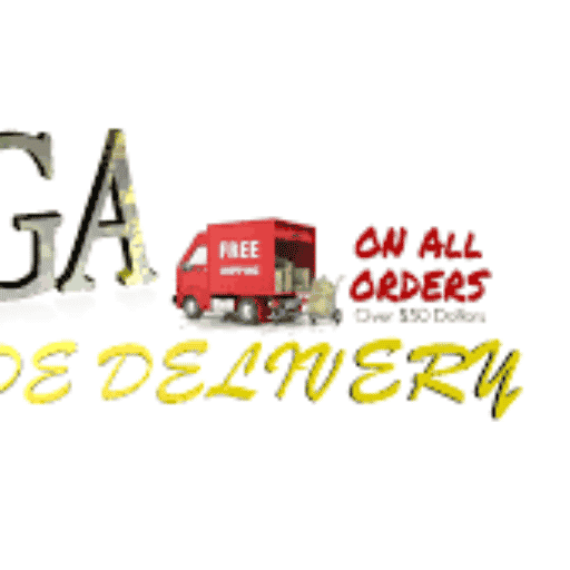 worldwide iboga delivery