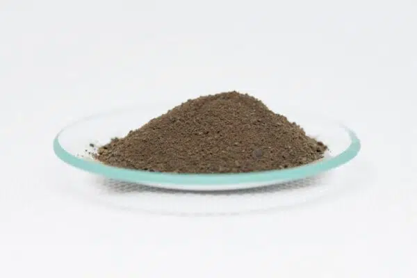 Iboga TA Extract