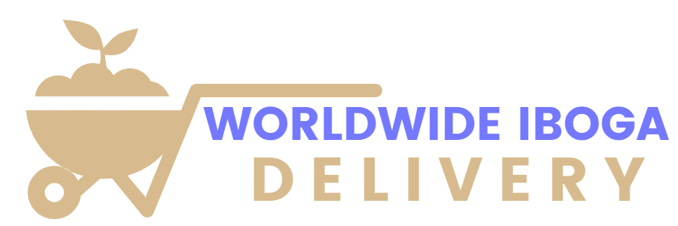 worldwide iboga delivery