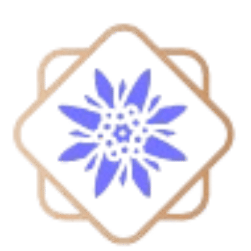 worldwide iboga delivery